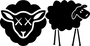 sheepeyapparel logo