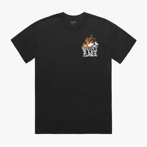 La Troca Tee