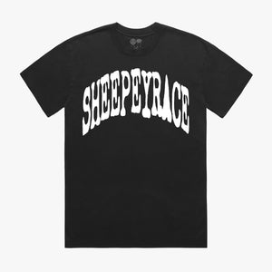 NEEDMONEY Tee