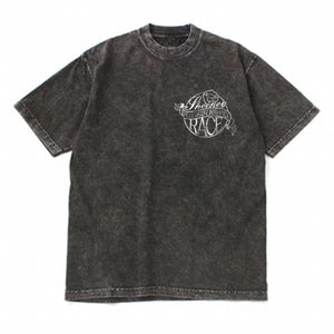 Sheepey Peak Performance Tee