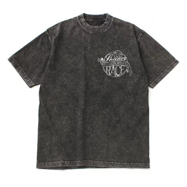 Sheepey Peak Performance Tee